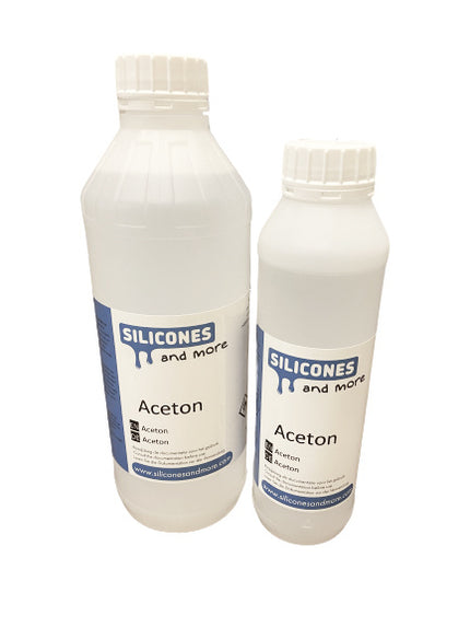Univar Solutions Aceton