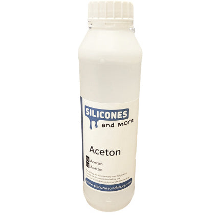 Univar Solutions Aceton