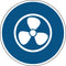 GHS pictogram