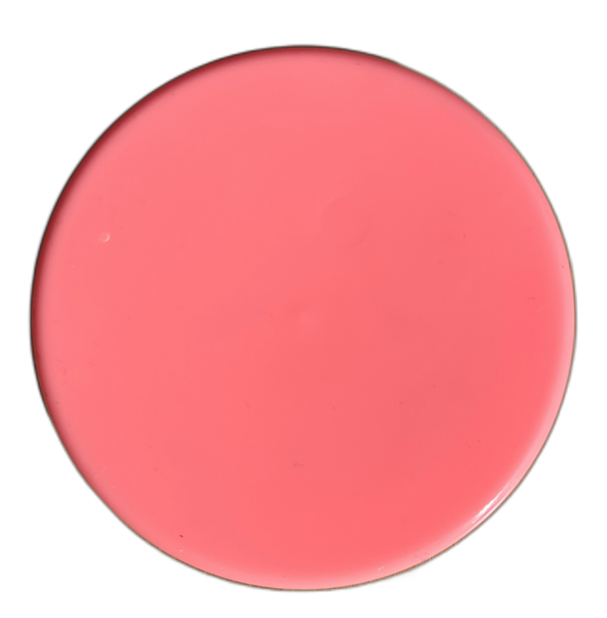 Wacker Chemie AG Wacker CENUSIL® M 810 A/B “Pink 10” – Zachte Additie Vormrubber voor Kaarsenmallen & Zeepmallen