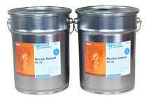 10 kg. Set