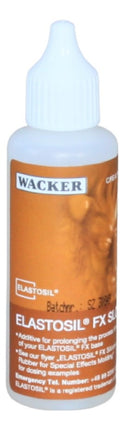 Wacker Elastosil FX - Slow
