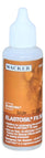 50 ml