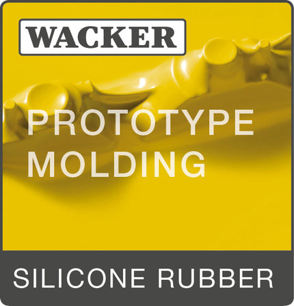 Wacker Elastosil M 4641