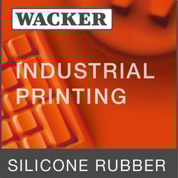 Wacker Elastosil RT 402 Set