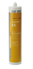 Cartridge 310 ml.