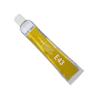 Transparent - Tube 90 ml
