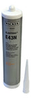 Cartridge 90 ml
