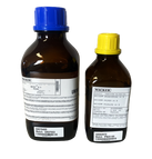 975-Gramm-Set [650 Gramm A + 325 Gramm B]