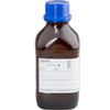 50 gram fles WACKER® Catalyst T-35