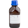 50-Gramm-Flasche WACKER® Catalyst T-51