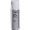 1 Spraydose 200 ml Wacker Ak