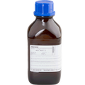 Wacker Wacker® Catalyst T 40 – Verharder voor Condensatie Siliconen (Tin-Cure Katalysator)
