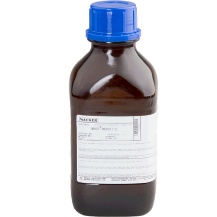 Wacker Wacker Catalyst T 51® – Verharder voor ELASTOSIL® M Condensatiesiliconen & Polyestergieten