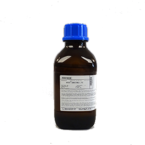 Wacker Wacker ELASTOSIL® AUX G 3243 – Primer voor Siliconenrubber & Substraathechting