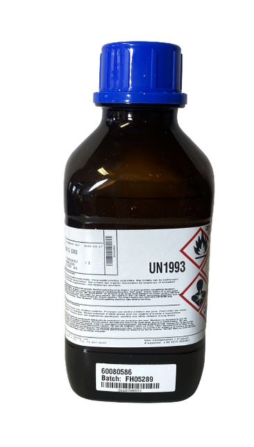 Wacker Wacker ELASTOSIL® AUX G 3243 – Primer voor Siliconenrubber & Substraathechting
