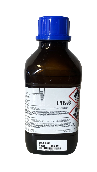 Wacker Wacker ELASTOSIL® AUX G 3243 – Primer voor Siliconenrubber & Substraathechting