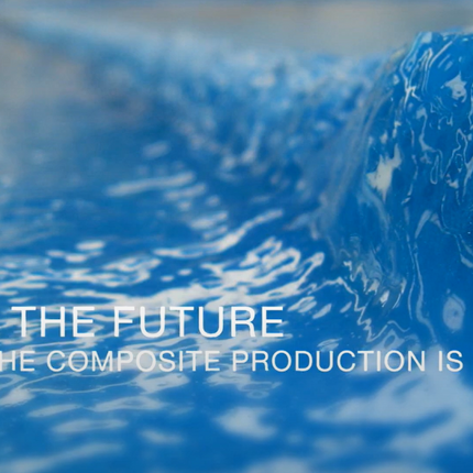 Wacker Wacker ELASTOSIL® C 1200 A/B