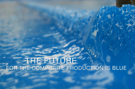 Wacker Wacker ELASTOSIL® C 1200 A/B