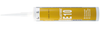 Cartridge 310 ml