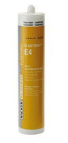 Cartridge 310 ml.