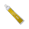 Transparent