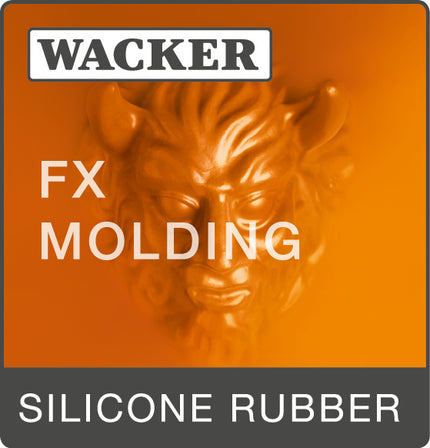 Wacker Wacker Elastosil FX 10