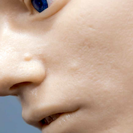 Wacker Wacker Elastosil FX 10