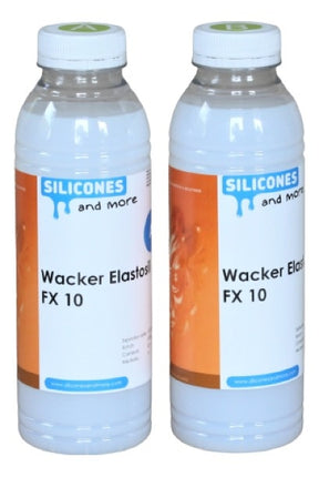 Wacker Wacker Elastosil FX 10