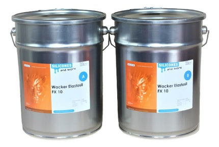 Wacker Wacker Elastosil FX 10