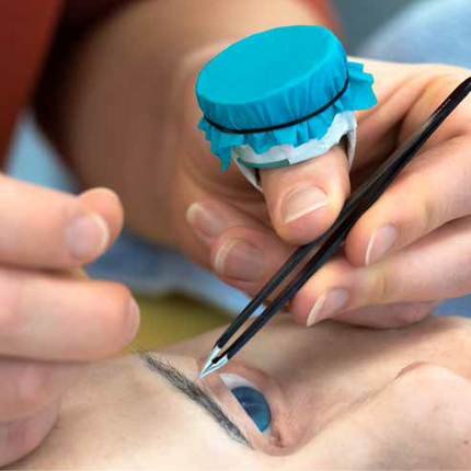 Wacker Wacker Elastosil FX 20