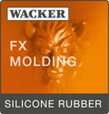 Wacker Wacker Elastosil FX 28