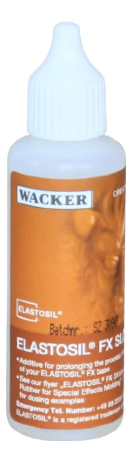 Wacker Wacker Elastosil FX - Slow