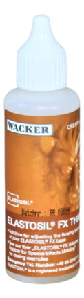 Wacker Wacker Elastosil FX Thixo