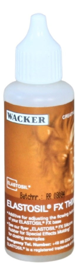 Wacker Wacker Elastosil FX Thixo