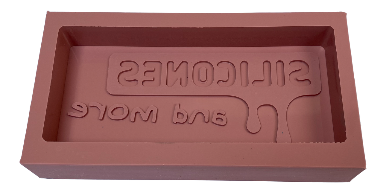 Wacker Wacker ELASTOSIL® M 4601 A/B – Gietbare Additie Silicone voor Matrijzen & Reproductie