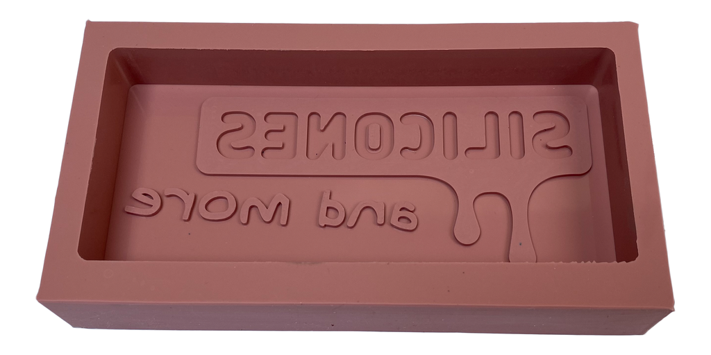 Wacker Wacker ELASTOSIL® M 4601 A/B – Gietbare Additie Silicone voor Matrijzen & Reproductie
