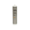 Cartridge 310 ml 