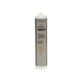 Wacker Wacker ELASTOSIL® N2010 – Neutrale Siliconenlijm voor Elektronica & Industriële Assemblage