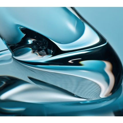 Wacker Wacker Elastosil RT 601