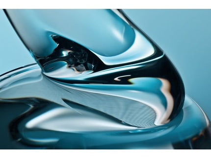 Wacker Wacker Elastosil RT 601