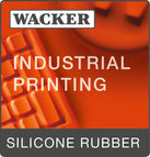 20kg. Set (18 kg. A + 2 kg. B)