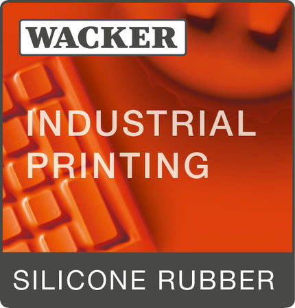 Wacker Wacker Elastosil RT 623