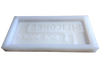 0.55 Kg Set
