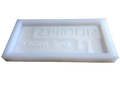Wacker Wacker Elastosil®  Vario 40 Normaal – Transparante Platinum Silicone voor Mallen & Prototyping