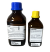 975 gram Set [650 gram A + 325 gram B]