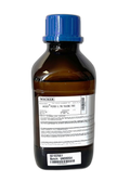 Wacker Wacker Primer G 790® tolueenvrij – Hechtprimer voor additie-siliconen & industriële verlijming