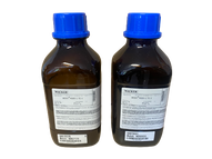 1.3 Kg Set [0.65 Kg A + 0.65 Kg B]