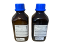 Wacker WACKER Primer G 791 A/B – Additievernettende primer voor siliconenrubber & substraathechting
