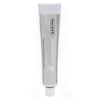 WACKER® SILICONE PASTE P  1 Kg